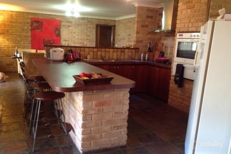 Property photo of 22 Phillips Street West Beach WA 6450