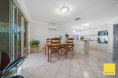 Property photo of 16C Narla Way Nollamara WA 6061