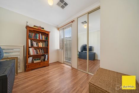 Property photo of 16C Narla Way Nollamara WA 6061