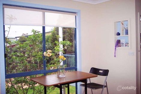 Property photo of 3 Beach Street Corinella VIC 3984