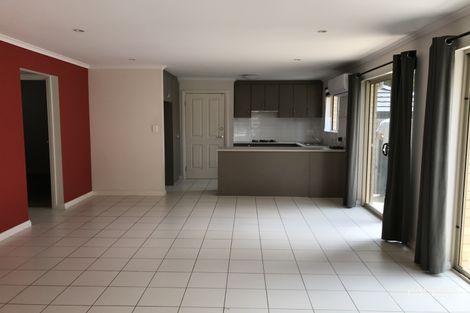 Property photo of 1/10 Lana Street Reynella SA 5161