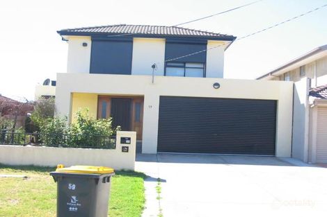 Property photo of 59 Epsom Street South Altona Meadows VIC 3028