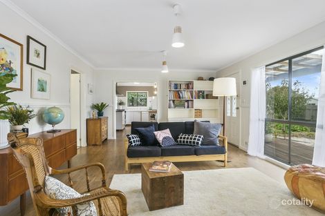 80 Bonnyvale Rd, Ocean Grove, VIC 3226