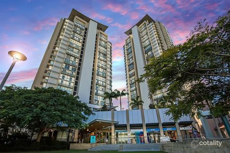 294/105 Scarborough St, Southport, QLD 4215