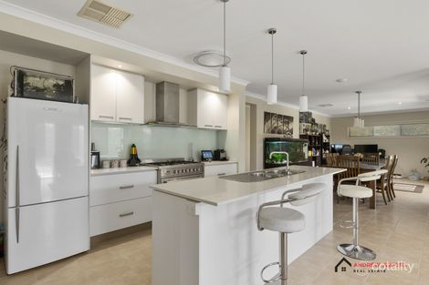 Property photo of 4 Nance Court Cobram VIC 3644