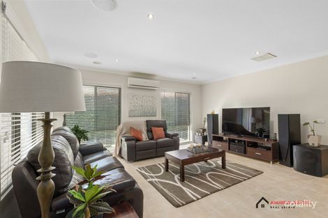 Property photo of 4 Nance Court Cobram VIC 3644