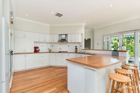 Property photo of 4 Blackman Road Mount Pleasant WA 6153