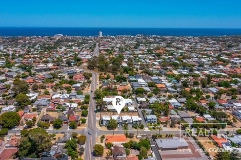 Property photo of 18 Beatrice Street Doubleview WA 6018