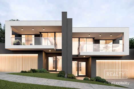 Property photo of 18 Beatrice Street Doubleview WA 6018