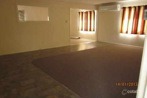 Property photo of 8 Ormesby Street Woodridge QLD 4114