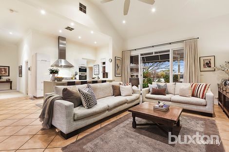 Property photo of 91 Were Street Brighton VIC 3186