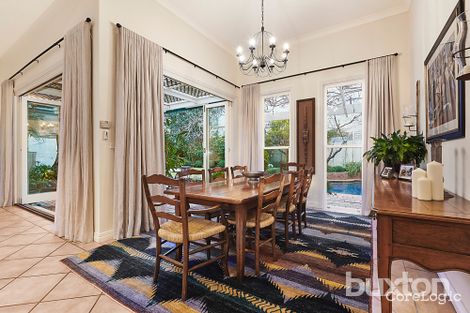 Property photo of 91 Were Street Brighton VIC 3186