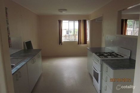 Property photo of 8 Ormesby Street Woodridge QLD 4114