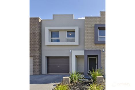 2/35 Victoria Pde, Mawson Lakes, SA 5095