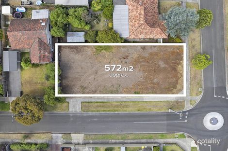 16 Edinburgh Ave, Herne Hill, VIC 3218