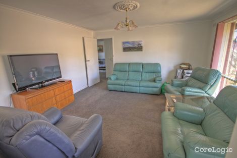 Property photo of 3 Manoora Avenue Paynesville VIC 3880