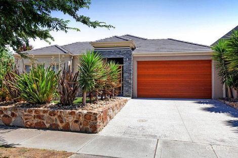 Property photo of 14 Trinity Boulevard Attwood VIC 3049