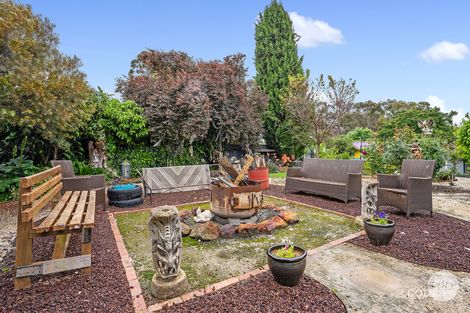 30 Campbell St, Eaglehawk, VIC 3556