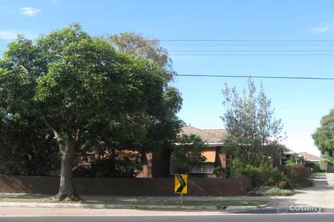 Property photo of 2/6 Crosbie Road Murrumbeena VIC 3163