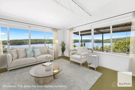 Property photo of 104 Lilli Pilli Point Road Lilli Pilli NSW 2229