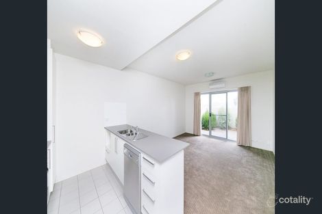 Property photo of 90/311 Flemington Road Franklin ACT 2913