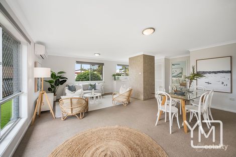 Property photo of 1/22 Drake Street Golden Beach QLD 4551