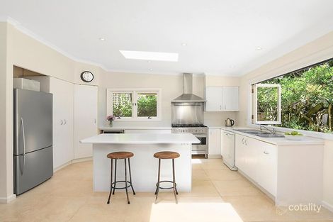 Property photo of 25 Macmillan Street Seaforth NSW 2092