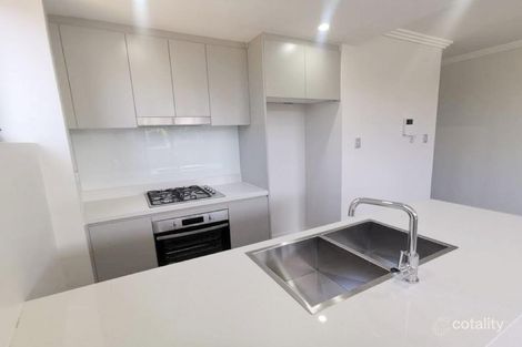 101/84 Courallie Ave, Homebush West, NSW 2140