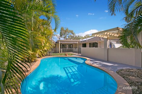 Property photo of 27 Tulip Street Miami QLD 4220
