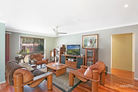 Property photo of 27 Tulip Street Miami QLD 4220