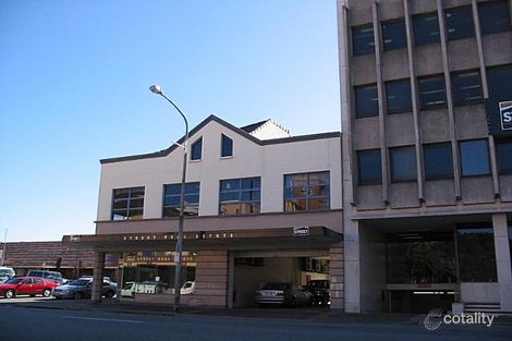 424-428 Hunter St, Newcastle, NSW 2300