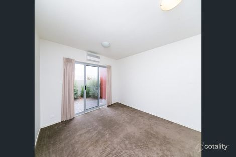 Property photo of 90/311 Flemington Road Franklin ACT 2913