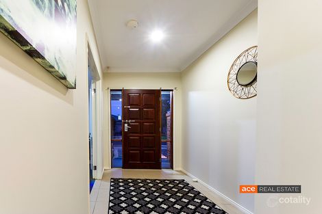 Property photo of 15 Swanton Avenue Williams Landing VIC 3027