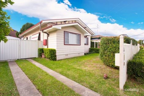23 March St, Richmond, NSW 2753
