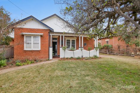 Property photo of 34 Tamworth Street Dubbo NSW 2830