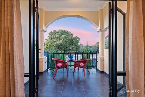 Property photo of 102 Golf Links Drive Carramar WA 6031