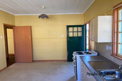 Property photo of 8 Beresford Street Proston QLD 4613