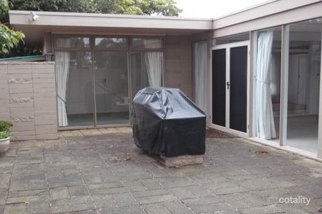 Property photo of 5 Finch Close Ocean Grove VIC 3226