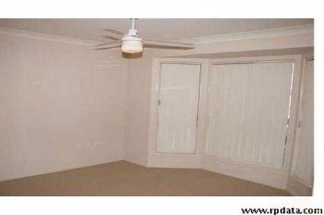 Property photo of 4 Regent Court Thabeban QLD 4670