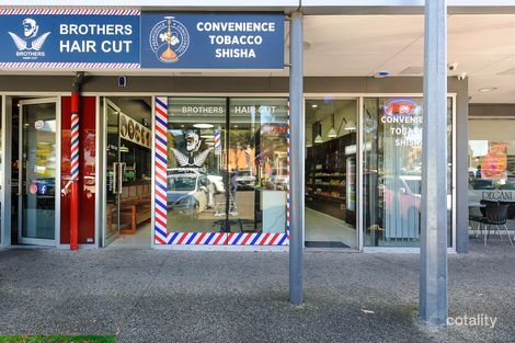 5/11-17 Pearcedale Pde, Broadmeadows, VIC 3047