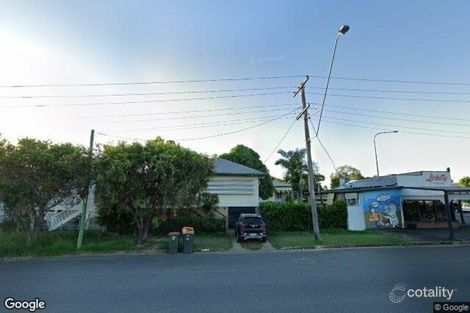 108 Stanley St, Allenstown, QLD 4700