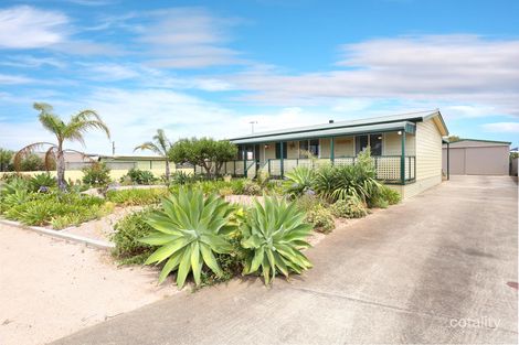 Property photo of 2 Allen Road Tiddy Widdy Beach SA 5571