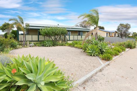 Property photo of 2 Allen Road Tiddy Widdy Beach SA 5571