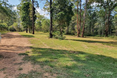 Property photo of 372 Crumpton Drive Blackbutt North QLD 4314