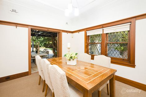 Property photo of 62 Captain Pipers Road Vaucluse NSW 2030