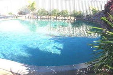 Property photo of 31 Parraweena Road Gwandalan NSW 2259