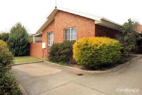 Property photo of 1/62 Tharwa Road Queanbeyan NSW 2620