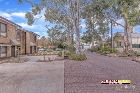 Property photo of 4/10 Hone Street Parkside SA 5063