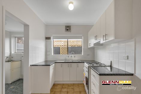 Property photo of 4/10 Hone Street Parkside SA 5063