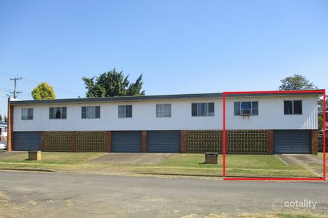 4/63 Casino St, South Lismore, NSW 2480